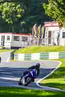 cadwell-no-limits-trackday;cadwell-park;cadwell-park-photographs;cadwell-trackday-photographs;enduro-digital-images;event-digital-images;eventdigitalimages;no-limits-trackdays;peter-wileman-photography;racing-digital-images;trackday-digital-images;trackday-photos